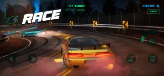static-shift-racing-5.webp