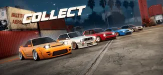 static-shift-racing-6.webp