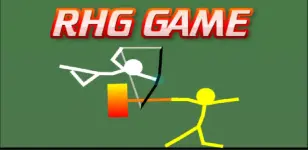 supreme-duelist-stickman-1.webp supreme-duelist-stickman-1.webp