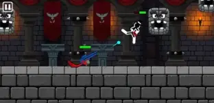 supreme-duelist-stickman-4-500x241.webp supreme-duelist-stickman-4-500x241.webp