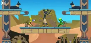 supreme-duelist-stickman-5-500x241.webp supreme-duelist-stickman-5-500x241.webp