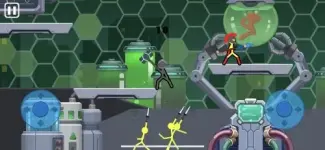 supreme-duelist-stickman-6-500x231.webp supreme-duelist-stickman-6-500x231.webp