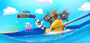 my-talking-tom-friends-1.webp my-talking-tom-friends-1.webp