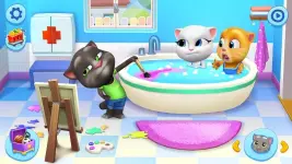 my-talking-tom-friends-2.webp