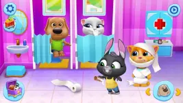 my-talking-tom-friends-3.webp