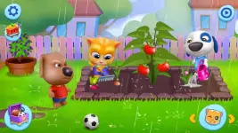 my-talking-tom-friends-4.webp