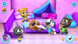 my-talking-tom-friends-5.webp