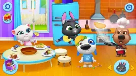 my-talking-tom-friends-6.webp