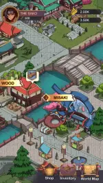 sako-legends-beta-2-500x887.webp