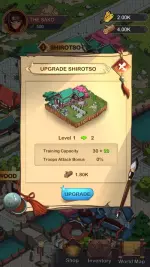 sako-legends-beta-3-500x887.webp