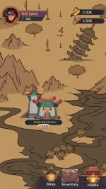 sako-legends-beta-4-500x888.webp