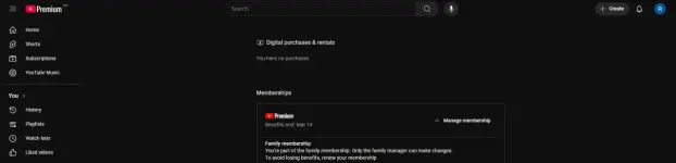 ytprem.webp