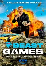 beast-games[1].webp