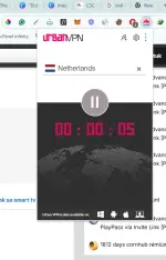 1739534753245.webp 1739534753245.webp