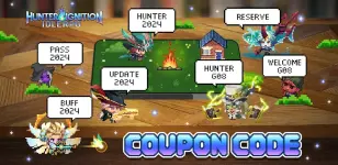 hunter-ignition-idle-rpg-1.webp hunter-ignition-idle-rpg-1.webp