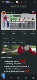 1000007373.webp 1000007373.webp