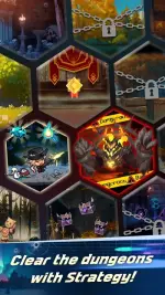 hunter-ignition-idle-rpg-4-500x889.webp