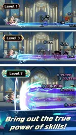 hunter-ignition-idle-rpg-5-500x889.webp