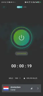 1000007374.webp 1000007374.webp