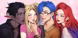 perfect-life-visual-novel-1.webp perfect-life-visual-novel-1.webp