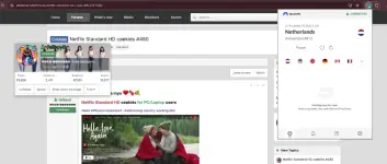 Screenshot 2025-02-14 201545.webp Screenshot 2025-02-14 201545.webp