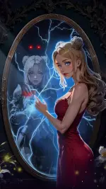 perfect-life-visual-novel-2-500x889.webp perfect-life-visual-novel-2-500x889.webp