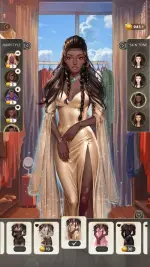 perfect-life-visual-novel-5-500x889.webp perfect-life-visual-novel-5-500x889.webp