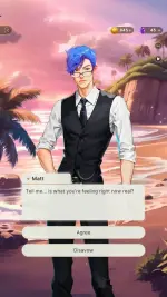 perfect-life-visual-novel-6-500x889.webp perfect-life-visual-novel-6-500x889.webp