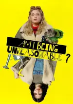 am-i-being-unreasonable[1].webp