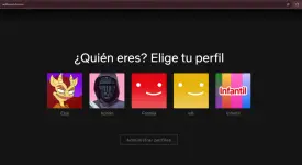 1739535866327.webp 1739535866327.webp