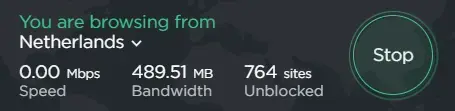 1739535946528.webp 1739535946528.webp