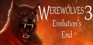 werewolves-3-evolutions-end-1.webp werewolves-3-evolutions-end-1.webp
