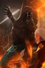 werewolves-3-evolutions-end-2-500x750.webp werewolves-3-evolutions-end-2-500x750.webp