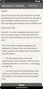 werewolves-3-evolutions-end-3-500x1028.webp werewolves-3-evolutions-end-3-500x1028.webp