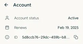 1000105305.webp 1000105305.webp