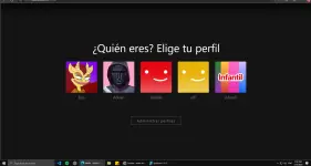 1739536368970.webp