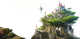 the-king-of-souls-1.webp the-king-of-souls-1.webp