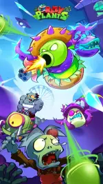crazy-plants-2-500x889.webp crazy-plants-2-500x889.webp