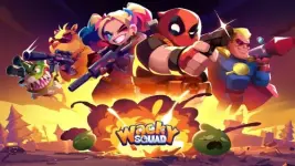 wacky-squad-2-500x281.webp wacky-squad-2-500x281.webp