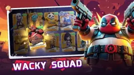 wacky-squad-6-500x281.webp wacky-squad-6-500x281.webp