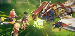 heroes-assemble-eternal-myths-1.webp