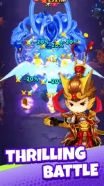 heroes-assemble-eternal-myths-2-500x889.webp heroes-assemble-eternal-myths-2-500x889.webp
