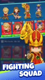 heroes-assemble-eternal-myths-3-500x889.webp heroes-assemble-eternal-myths-3-500x889.webp