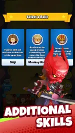 heroes-assemble-eternal-myths-4-500x889.webp heroes-assemble-eternal-myths-4-500x889.webp