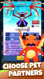 heroes-assemble-eternal-myths-5-500x889.webp heroes-assemble-eternal-myths-5-500x889.webp
