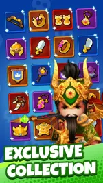 heroes-assemble-eternal-myths-6-500x889.webp heroes-assemble-eternal-myths-6-500x889.webp