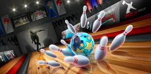 pba-bowling-challenge-1.webp pba-bowling-challenge-1.webp