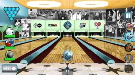 pba-bowling-challenge-2-500x281.webp