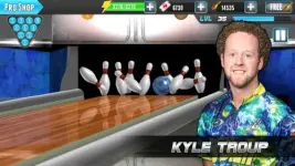 pba-bowling-challenge-3-500x281.webp