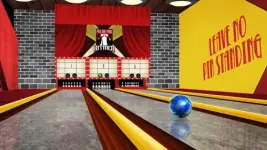 pba-bowling-challenge-4-500x281.webp